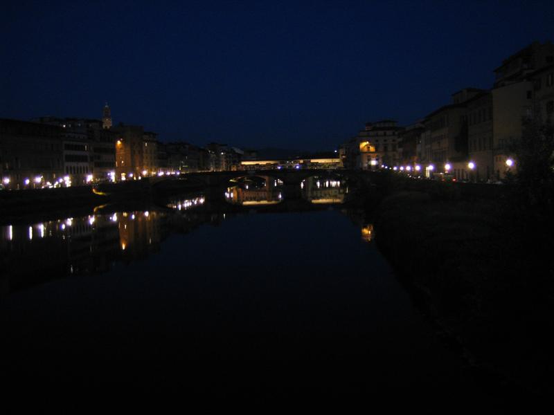 Florence 2992